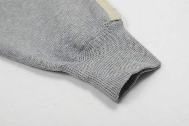 Corteiz Sweaters _SKUCorteizS-XLwmtx500544361